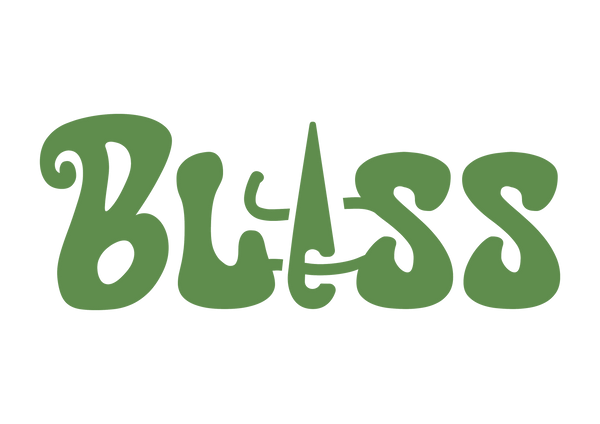 Bliss